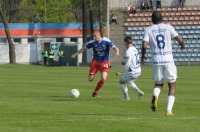 Odra Opole 1:1 Puszcza Niepołomice - 7760_24opole_foto_048.jpg