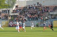 Odra Opole 1:1 Puszcza Niepołomice - 7760_24opole_foto_081.jpg