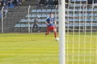 Odra Opole 1:1 Puszcza Niepołomice - 7760_24opole_foto_084.jpg