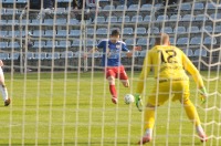 Odra Opole 1:1 Puszcza Niepołomice - 7760_24opole_foto_087.jpg