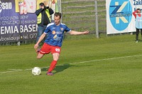 Odra Opole 1:1 Puszcza Niepołomice - 7760_24opole_foto_089.jpg