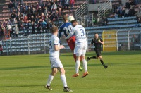 Odra Opole 1:1 Puszcza Niepołomice - 7760_24opole_foto_097.jpg