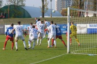 Odra Opole 1:1 Puszcza Niepołomice - 7760_24opole_foto_110.jpg