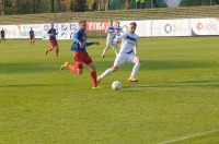 Odra Opole 1:1 Puszcza Niepołomice - 7760_24opole_foto_138.jpg