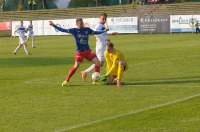 Odra Opole 1:1 Puszcza Niepołomice - 7760_24opole_foto_141.jpg