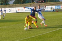 Odra Opole 1:1 Puszcza Niepołomice - 7760_24opole_foto_143.jpg