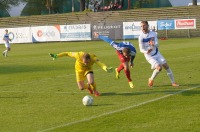 Odra Opole 1:1 Puszcza Niepołomice - 7760_24opole_foto_145.jpg