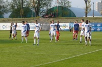 Odra Opole 1:1 Puszcza Niepołomice - 7760_24opole_foto_148.jpg