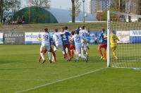 Odra Opole 1:1 Puszcza Niepołomice - 7760_24opole_foto_151.jpg