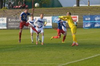 Odra Opole 1:1 Puszcza Niepołomice - 7760_24opole_foto_169.jpg