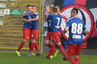 Odra Opole 1:1 Puszcza Niepołomice - 7760_24opole_foto_221.jpg