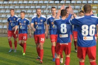 Odra Opole 1:1 Puszcza Niepołomice - 7760_24opole_foto_230.jpg