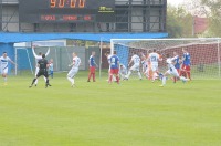 Odra Opole 1:1 Puszcza Niepołomice - 7760_24opole_foto_235.jpg