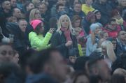 Rockowe Kobiety - Agnieszka Chylińska, Kasia Kowalska