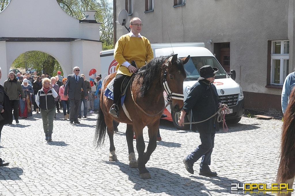 24opole.pl