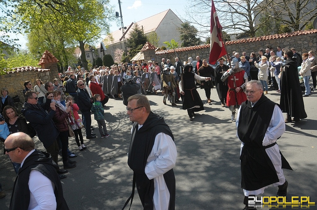 24opole.pl