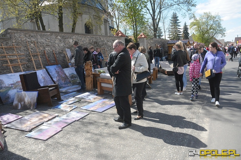 24opole.pl