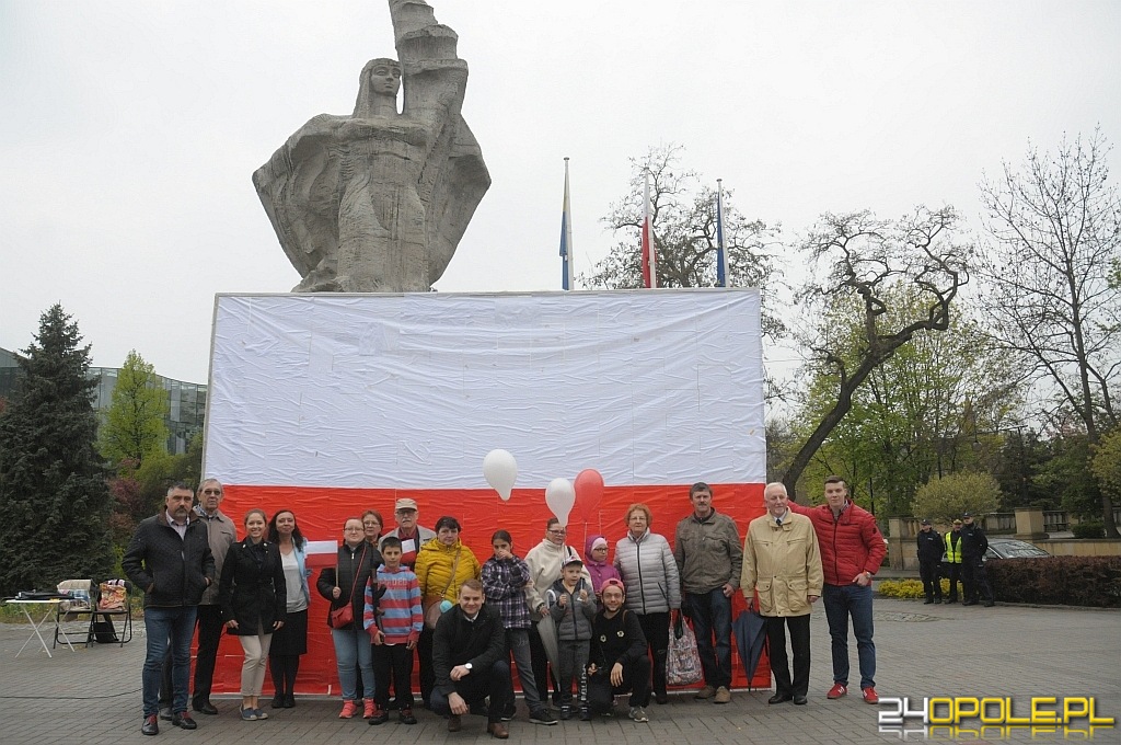 24opole.pl