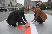 Opolanie Układali Flagę - 7764_24opole_foto_009.jpg