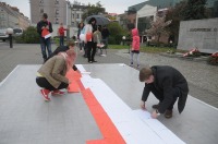 Opolanie Układali Flagę - 7764_24opole_foto_017.jpg