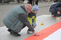 Opolanie Układali Flagę - 7764_24opole_foto_019.jpg