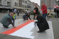 Opolanie Układali Flagę - 7764_24opole_foto_020.jpg