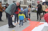 Opolanie Układali Flagę - 7764_24opole_foto_021.jpg