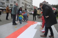 Opolanie Układali Flagę - 7764_24opole_foto_022.jpg