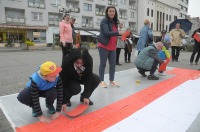 Opolanie Układali Flagę - 7764_24opole_foto_024.jpg