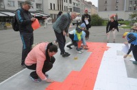 Opolanie Układali Flagę - 7764_24opole_foto_032.jpg