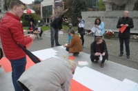 Opolanie Układali Flagę - 7764_24opole_foto_037.jpg