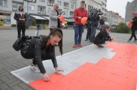 Opolanie Układali Flagę - 7764_24opole_foto_038.jpg