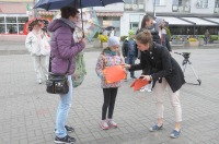 Opolanie Układali Flagę - 7764_24opole_foto_041.jpg