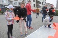 Opolanie Układali Flagę - 7764_24opole_foto_042.jpg