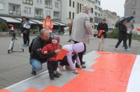 Opolanie Układali Flagę - 7764_24opole_foto_048.jpg