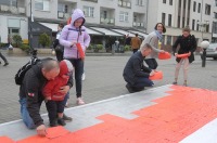 Opolanie Układali Flagę - 7764_24opole_foto_052.jpg