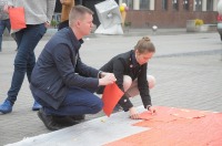 Opolanie Układali Flagę - 7764_24opole_foto_053.jpg