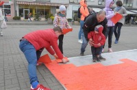 Opolanie Układali Flagę - 7764_24opole_foto_055.jpg