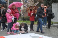 Opolanie Układali Flagę - 7764_24opole_foto_059.jpg