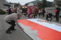 Opolanie Układali Flagę - 7764_24opole_foto_062.jpg