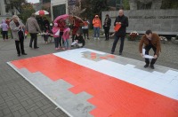 Opolanie Układali Flagę - 7764_24opole_foto_065.jpg