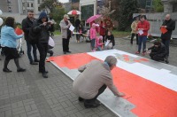 Opolanie Układali Flagę - 7764_24opole_foto_066.jpg