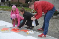 Opolanie Układali Flagę - 7764_24opole_foto_069.jpg