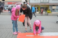 Opolanie Układali Flagę - 7764_24opole_foto_071.jpg