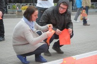 Opolanie Układali Flagę - 7764_24opole_foto_073.jpg