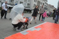 Opolanie Układali Flagę - 7764_24opole_foto_077.jpg