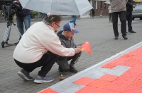 Opolanie Układali Flagę - 7764_24opole_foto_079.jpg