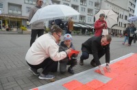 Opolanie Układali Flagę - 7764_24opole_foto_082.jpg