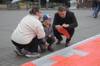 Opolanie Układali Flagę - 7764_24opole_foto_087.jpg