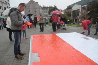 Opolanie Układali Flagę - 7764_24opole_foto_094.jpg